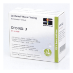 MD100,MD600,XD7000 Ozone T Manuel | AI Chat &amp; PDF