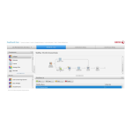 FreeFlow Core Cloud Guide d'utilisation + AI Chat