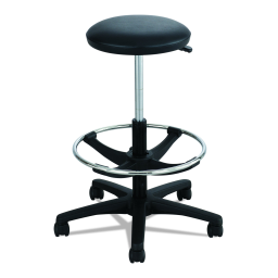 Safco 3436BL Step Stool Guide d'installation | Fixfr