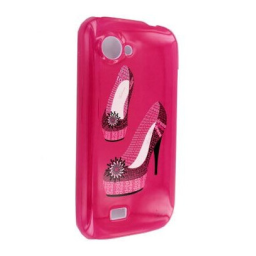 Wiko Cink Slim Manuel utilisateur | Fixfr