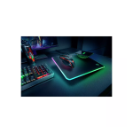 Trust GXT 750 GLIDE-Q: Chat IA + T&eacute;l&eacute;chargement PDF