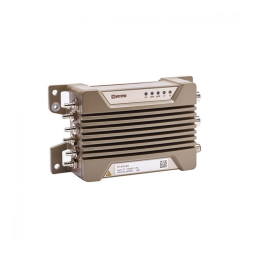 Westermo RT-610-HV | Fiche technique + Chat IA | Fixfr
