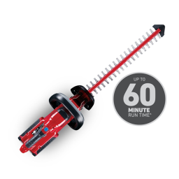 Toro PowerPlex 51481/51481T : Assistance IA et PDF | Fixfr