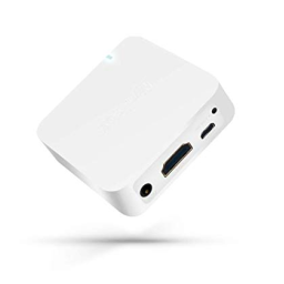 TH-37PWD4 Mode d'emploi Panasonic | Chat IA & PDF | Fixfr