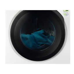 Electrolux EW9F2117RA Manuel utilisateur | Fixfr