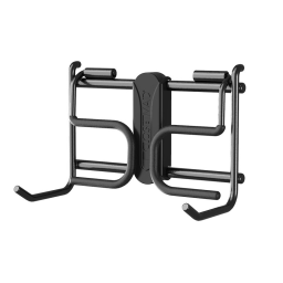 Supports de fixation ClosetMaid : Chat IA et PDF | Fixfr