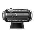 Bodygroom 5000 BG2036/32 : Chat IA &amp; PDF T&eacute;l&eacute;charger