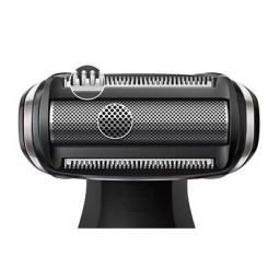 Bodygroom 5000 BG2036/32 : Chat IA & PDF Télécharger | Fixfr