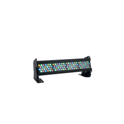 Elation COLOUR CHORUS Series Manuel utilisateur | Fixfr