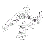 Z Master 74240 Manuel d'Utilisateur + AI Chat &amp; PDF