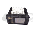 Omron E5AR, E5ER: Manuel d'Utilisation + Chat IA
