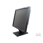 Eizo FLEXSCAN L551 Manuel utilisateur