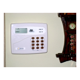 Manuel First Alert FA147C: Chat IA & Téléchargement PDF | Fixfr