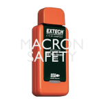 Manuel Extech BRD10 avec IA Chat &amp; PDF t&eacute;l&eacute;chargeable
