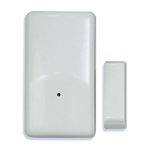 Leviton 46A00-1 Omni Wireless Accessory Manuel utilisateur