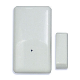 Leviton 46A00-1 Omni Wireless Accessory Manuel utilisateur | Fixfr