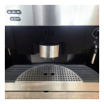 Miele CVA 610 Mode d'emploi | AI Chat &amp; PDF Access