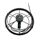 EXTECH HDV-5CAM-10F Fiche d'informations + Chat IA