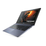Dell G3 3579 gseries laptop Manuel utilisateur