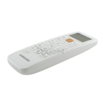 Manuel Samsung AQ&amp;AS18V Climatiseur + Chat IA