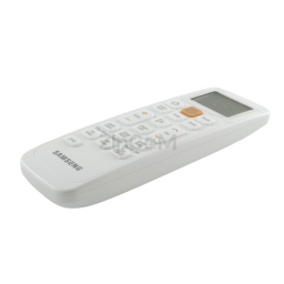 Manuel Samsung AQ&AS18V Climatiseur + Chat IA | Fixfr