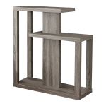 Monarch Specialties I 2314 BARSTOOL Manuel utilisateur