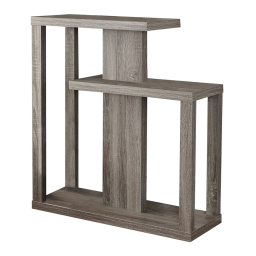 Monarch Specialties I 2314 BARSTOOL Manuel utilisateur | Fixfr
