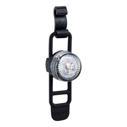 Cateye Loop 2 [SL-LD140RC-F] Safety light Manuel utilisateur | Fixfr