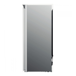 Whirlpool ARG 7341 Refrigerator Manuel utilisateur | Fixfr