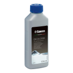 Philips Saeco CA6701/00 | Chat IA et PDF