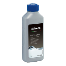 Philips Saeco CA6701/00 | Chat IA et PDF | Fixfr