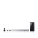 HW-D570 Ensemble Home Cin&eacute;ma: AI Chat &amp; PDF