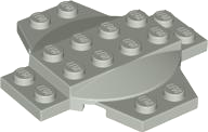 Lego 30303 The Joker Bumper Car Manuel utilisateur | Fixfr