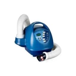 3M Bair Hugger 750 Manuel d'Utilisateur | AI Chat | Fixfr