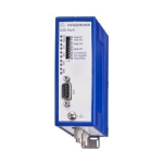 Hirschmann OZD Profi G12DU ATEX 1 / G12DK ATEX 1 / G12DE ATEX 1 PROFIBUS Fiberoptic Repeater Manuel utilisateur