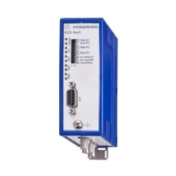 Hirschmann OZD Profi G12DU ATEX 1 / G12DK ATEX 1 / G12DE ATEX 1 PROFIBUS Fiberoptic Repeater Manuel utilisateur | Fixfr