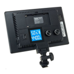 VARYTEC VP-m10 Notice d'utilisation | Chat IA &amp; PDF