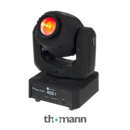 PicoSpot 45 LED