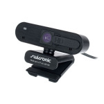 swissonic Webcam 2 Full-HD AF Guide de d&eacute;marrage rapide