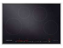 Fisher & Paykel CI365PTX1_N Mode d'emploi | Fixfr