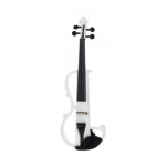 Harley Benton HBV 890BCF 4/4 Electric Violin Une information important