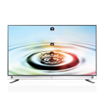 LG Manuel d'utilisation&nbsp;: Chat IA et t&eacute;l&eacute;chargement PDF