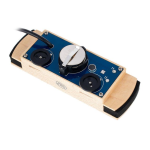 Harley Benton TrueTone SH-30 Pro Active: AI Chat &amp; PDF