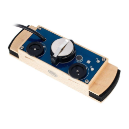 Harley Benton TrueTone SH-30 Pro Active: AI Chat & PDF | Fixfr