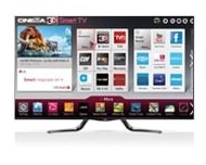 LG LA7900 55LA7900: Guide d'utilisation avec IA | Fixfr