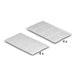 Points Velcro Delock | Chat IA & Téléchargement PDF | Fixfr