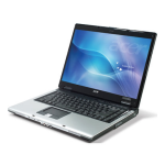 Acer TravelMate 5110 Manuel utilisateur