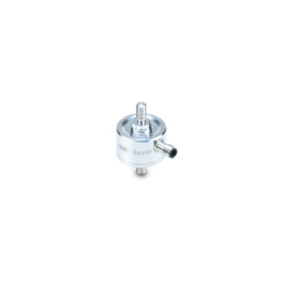 Baumer DLM20-IN.101.TP3.M4 Fiche technique + Chat IA | Fixfr