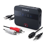 Delock D-Type Module USB : Infos, AI Chat &amp; PDF