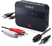 Delock D-Type Module USB : Infos, AI Chat & PDF | Fixfr